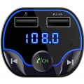 SENCOR SWM 4545 BT FM modulátor