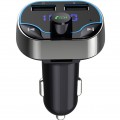 SENCOR SWM 4545 BT FM modulátor
