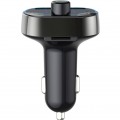 SENCOR SWM 4545 BT FM modulátor