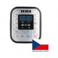 TESLA EliteCook K70 multifunkční elektrický hrnec