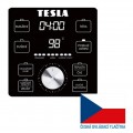 TESLA MultiCook MC600 PRO multifunkční elektrický hrnec
