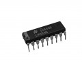 LM389N