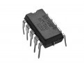 HT3786D