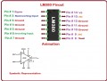 LM380N