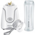 SENCOR SBL 2110WH smoothie mixér