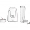 SENCOR SBL 2110WH smoothie mixér