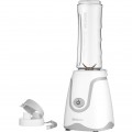 SENCOR SBL 2110WH smoothie mixér