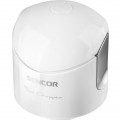 SENCOR SCB 5100WH sekáček potravin
