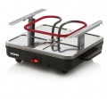 DOMO DO9147G Raclette gril pro 4 osoby