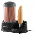 SMARTON HM 020 hotdogovač