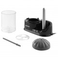 SMARTON HM 020 hotdogovač