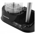 SMARTON HM 020 hotdogovač