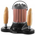 SMARTON HM 050 hotdogovač