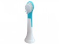 KOMA NK03 náhradní hlavice Philips Sonicare KIDS 4ks