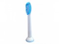 KOMA NK04 náhradní hlavice Philips Sonicare 4ks
