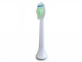 KOMA NK05 náhradní hlavice Philips Sonicare 4ks