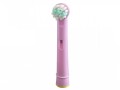 KOMA NK06 náhradní hlavice Braun Oral-B KIDS 4ks