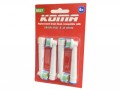 KOMA NK07 náhradní hlavice Braun Oral-B 4ks