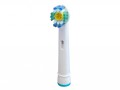 KOMA NK07 náhradní hlavice Braun Oral-B 4ks
