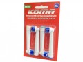 KOMA NK08 náhradní hlavice Braun Oral-B 4ks