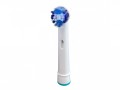 KOMA NK08 náhradní hlavice Braun Oral-B 4ks