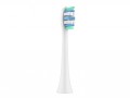 KOMA NK12 náhradní hlavice Philips Sonicare 4ks
