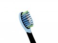 KOMA NK13 náhradní hlavice Philips Sonicare 4ks
